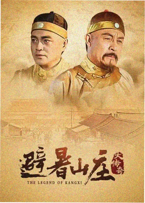 资讯配图：平板与大屏设备分组观测示意