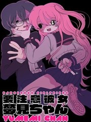 花房片目卡片：公路喜剧叙事节奏拆解示意